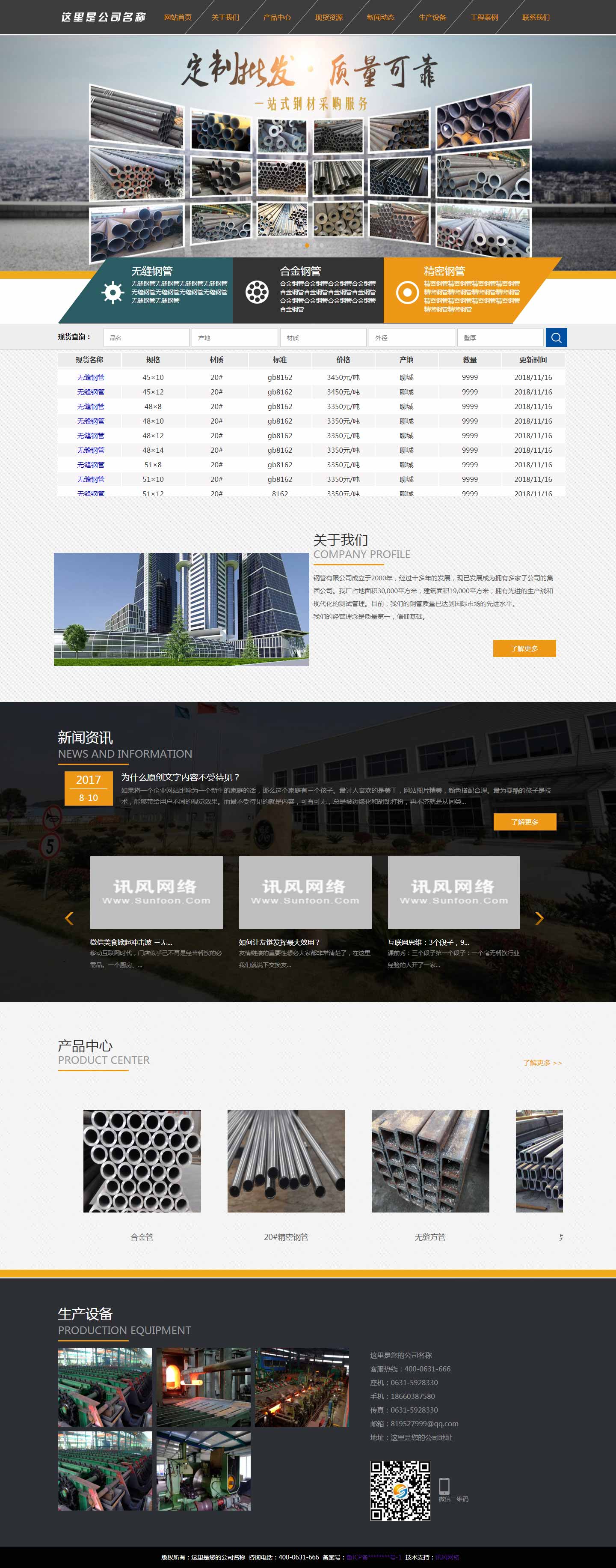 S0733-鋼管帶現貨查詢