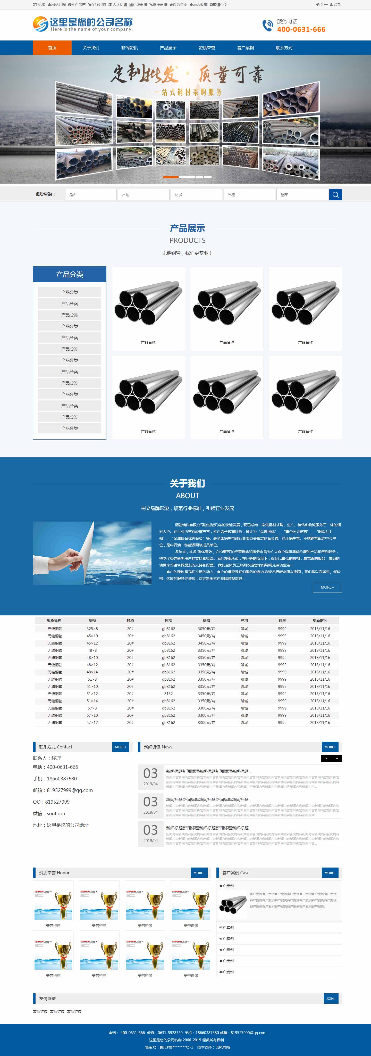 S0994-鋼管帶現貨查詢
