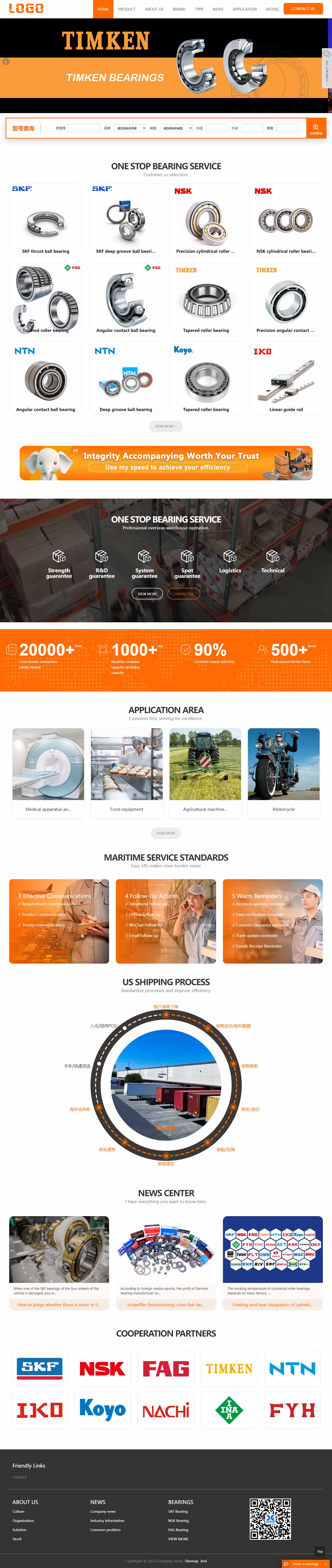 外貿(mào)網(wǎng)站168-響應(yīng)式